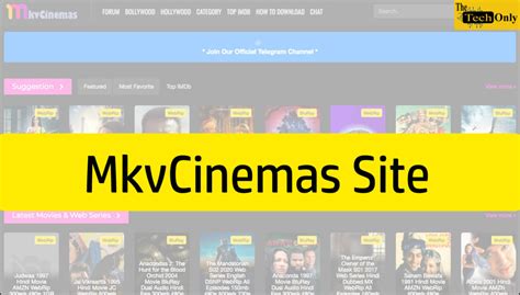 mkv cinema .com|mkv cinemas free download.